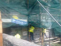 millstreet 13370.jpg